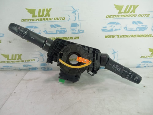 Ansamblu manete cu spira volan 8617a012 Mitsubishi ASX [facelift] [2012 - 2016]