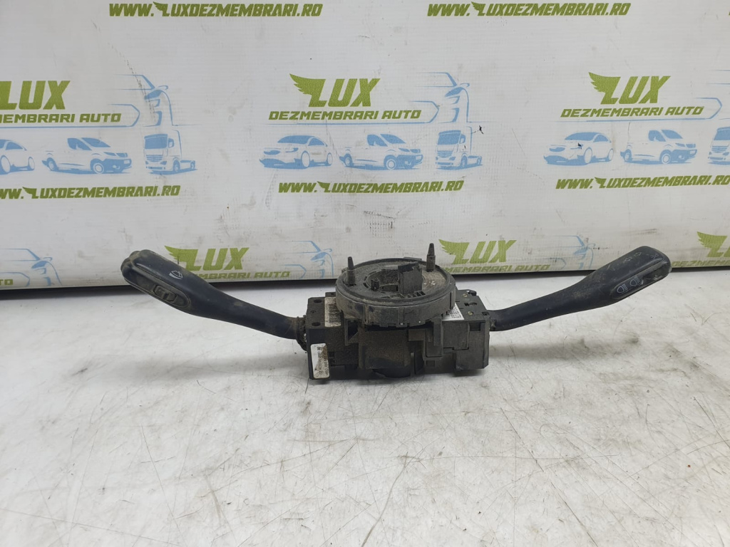 Ansamblu manete cu spira volan 8L0953513g Audi A3 8L [1996 - 2000]