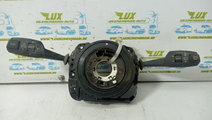 Ansamblu manete cu spira volan 9164416-05 BMW X1 E...