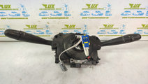 Ansamblu manete cu spira volan 96662459xt Peugeot ...