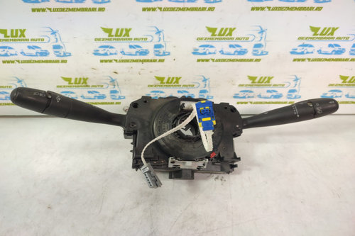 Ansamblu manete cu spira volan 96662459xt Peugeot Partner 2 [2008 - 2012]