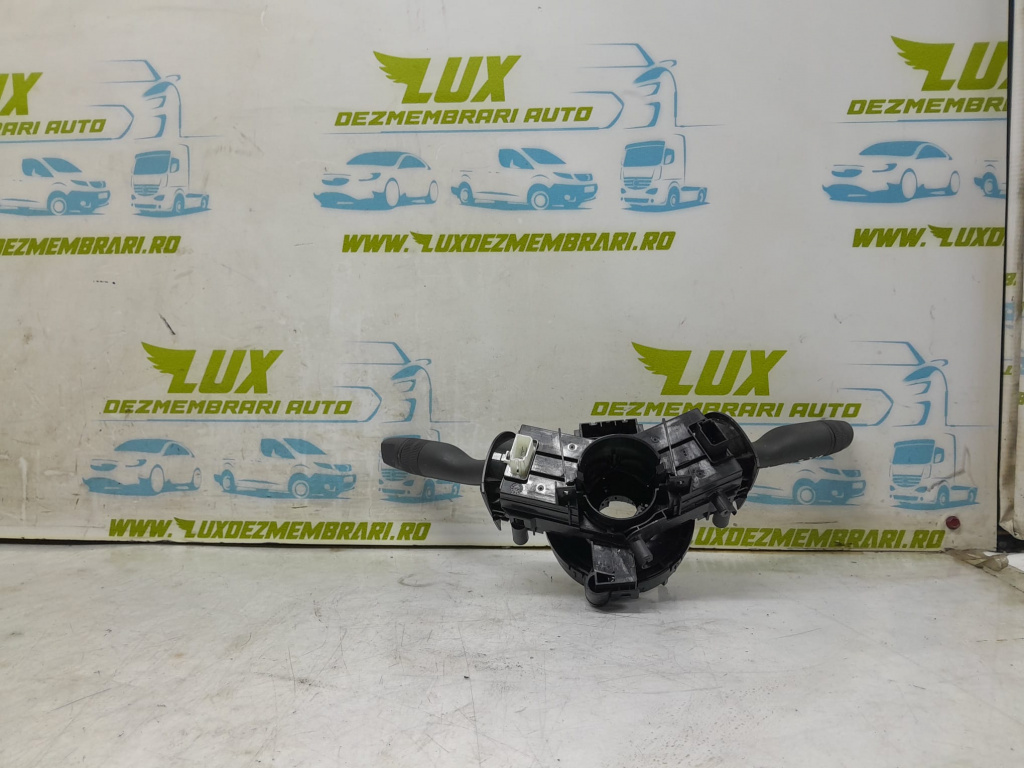 Ansamblu manete cu spira volan Opel Astra K [2015 - 2020] 1.6 cdti B16DTU
