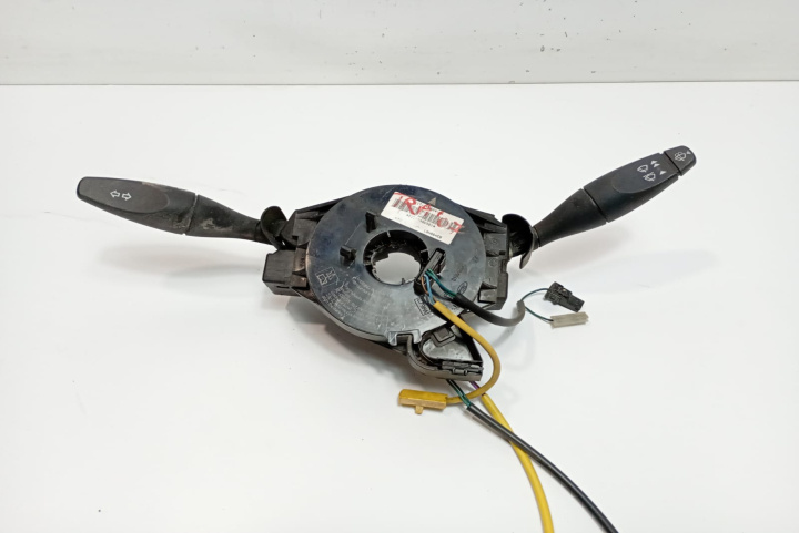 Ansamblu manete cu spira volan YC1T14A664AE Ford Transit 3 [2000 - 2006]