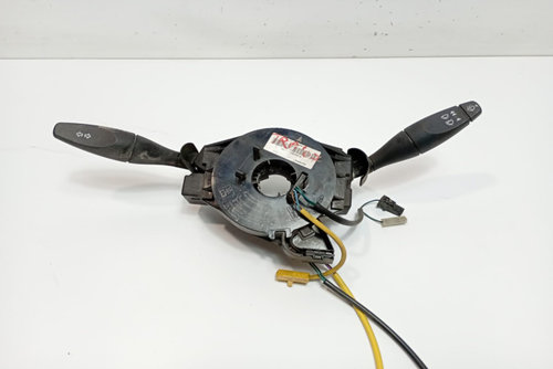 Ansamblu manete cu spira volan YC1T14A664AE Ford Transit 3 [2000 - 2006]