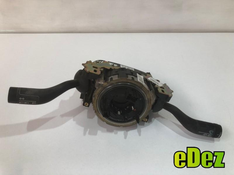 Ansamblu manete cu spira Volkswagen Touareg (2002-2006) 7l6953549d