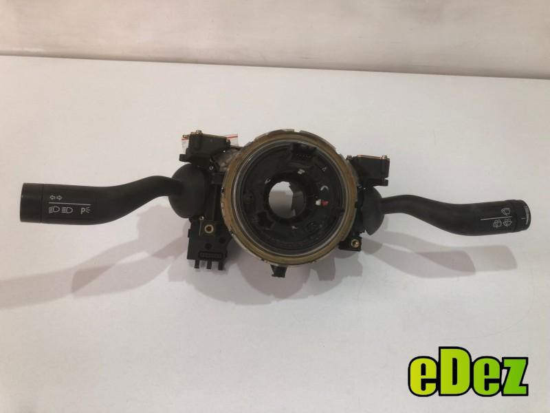 Ansamblu manete cu spira Volkswagen Touareg (2002-2006) 7l6953549d