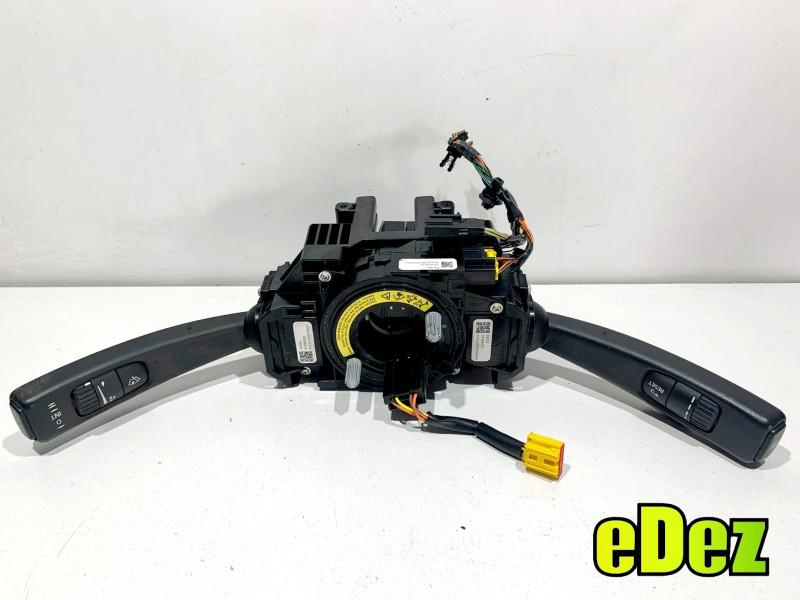 Ansamblu manete cu spira Volvo V40 (2012-2016) 2.0 d D4204T5 31343218