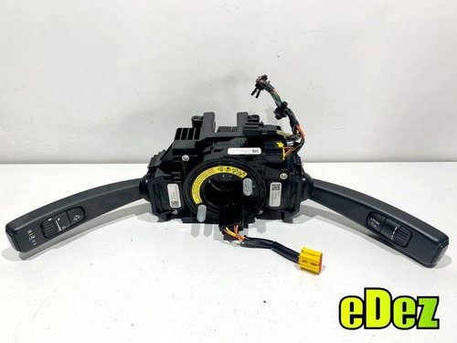 Ansamblu manete cu spira Volvo V40 (2012-2016) 2.0 d D4204T5 31343218