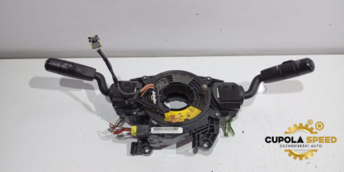 Ansamblu manete cu spira YRC500080 Land Rover Range Rover Sport [2005 - 2009]