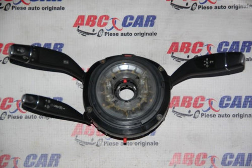 Ansamblu manete cu spirala volan  Mercedes C-Class 2014-> W205