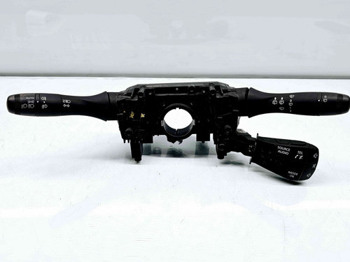 Ansamblu manete Dacia Duster 2 [Fabr 2017-2023] 255678207R