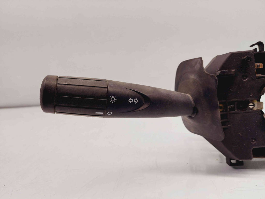 Ansamblu manete Fiat Albea (178) [Fabr 2003-2007] 735360413