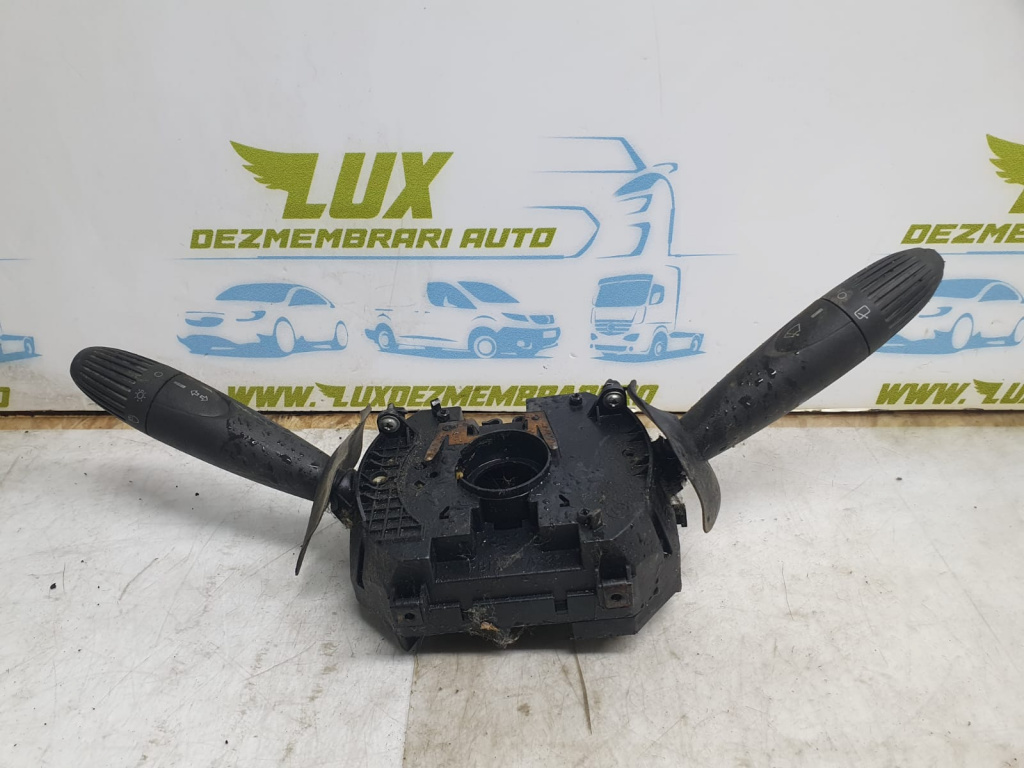 Ansamblu manete Fiat Doblo [2001 - 2005]