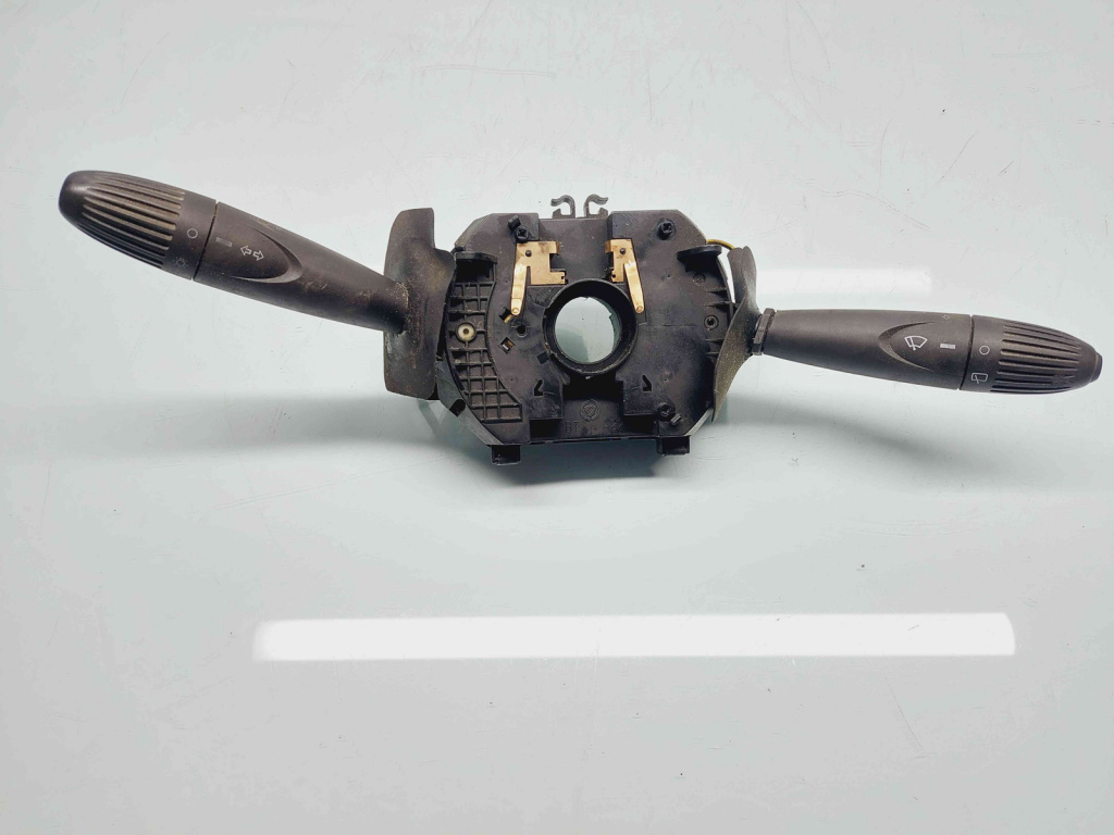 Ansamblu manete Fiat Doblo (223) [Fabr 2000-2010] OEM