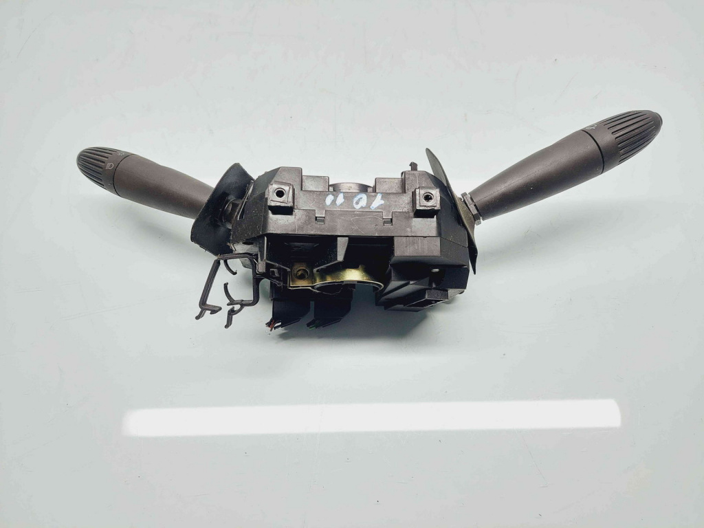 Ansamblu manete Fiat Doblo (223) [Fabr 2000-2010] OEM