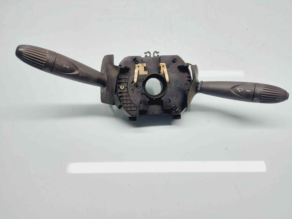 Ansamblu manete Fiat Doblo (223) [Fabr 2000-2010] OEM