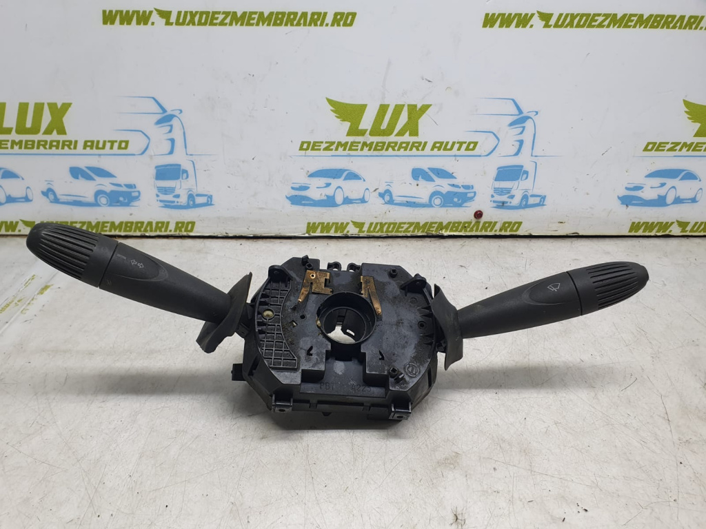Ansamblu manete Fiat Doblo [facelift] [2005 - 2009] 1.3 JTD