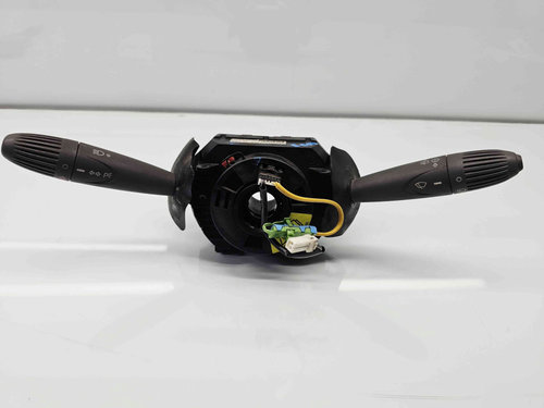 Ansamblu manete Fiat Panda (169) [Fabr 2003-2012] 735444632