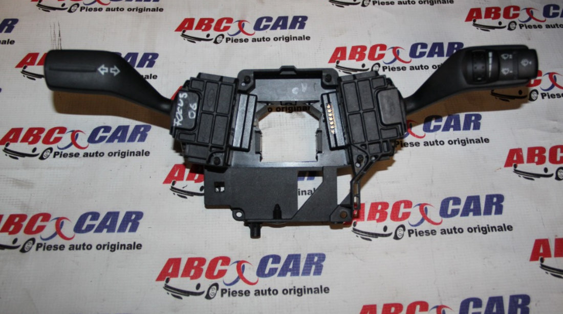 Ansamblu manete Ford C-max 2004-2010 cod: 4M5T-13N064-GH