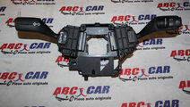 Ansamblu manete Ford C-max 2004-2010 cod: 4M5T-13N...