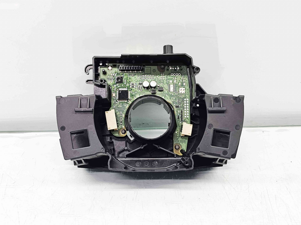 Ansamblu manete Ford Ecosport [Fabr 2017-2024] GN15-3F944-AH