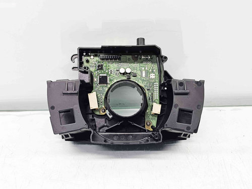 Ansamblu manete Ford Ecosport [Fabr 2017-2024] GN15-3F944-AH