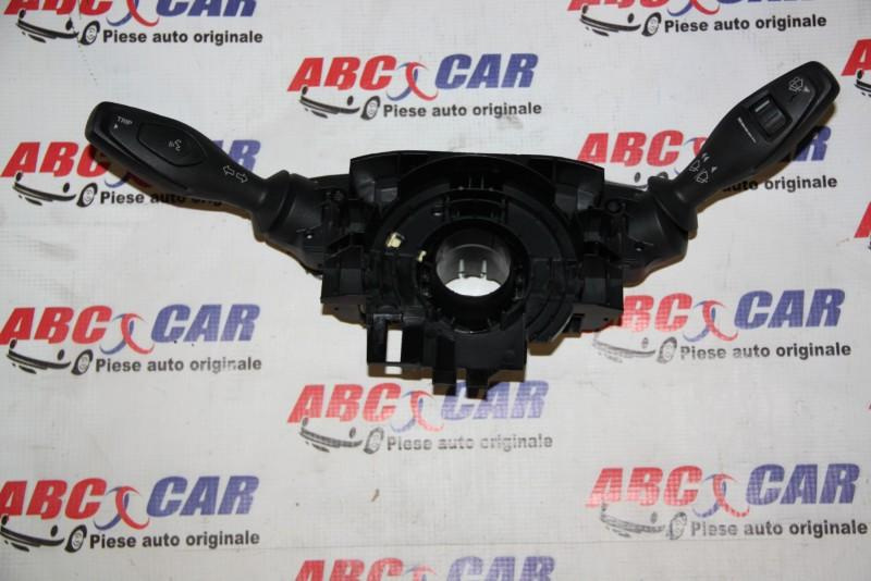 Ansamblu manete Ford Fiesta 2012-2017 MK8 8A6T-13335-CC