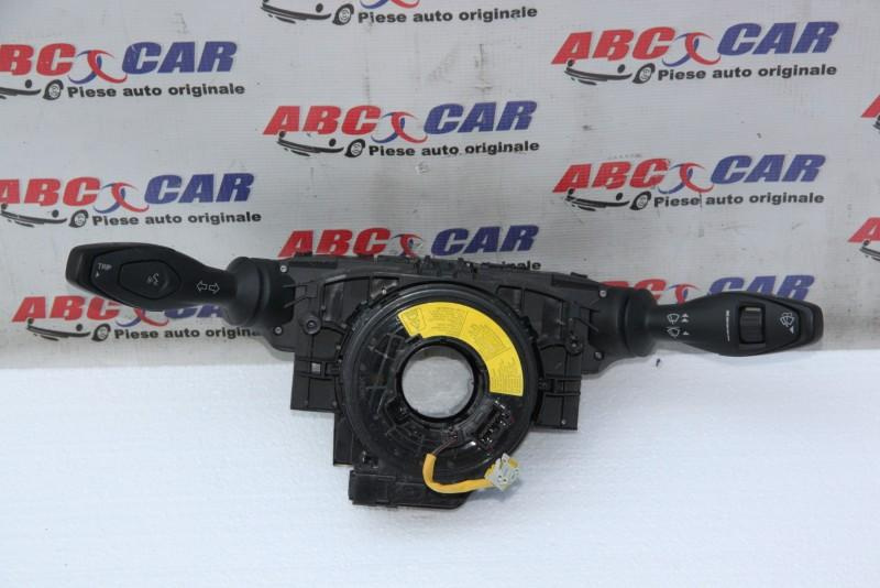 Ansamblu manete Ford Fiesta 2012-2017 MK8 8A6T-13335-CC