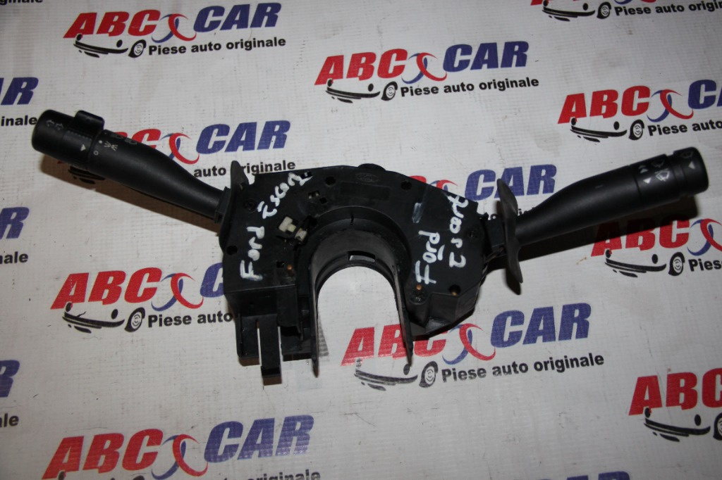 Ansamblu manete Ford Fiesta 4 1995-2002 96FG13335CB