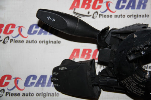 Ansamblu manete Ford Fiesta 5 2002-2008 1S7T-13335-AE