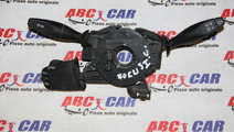 Ansamblu manete Ford Focus 1 1999-2005 98AG13335AD...