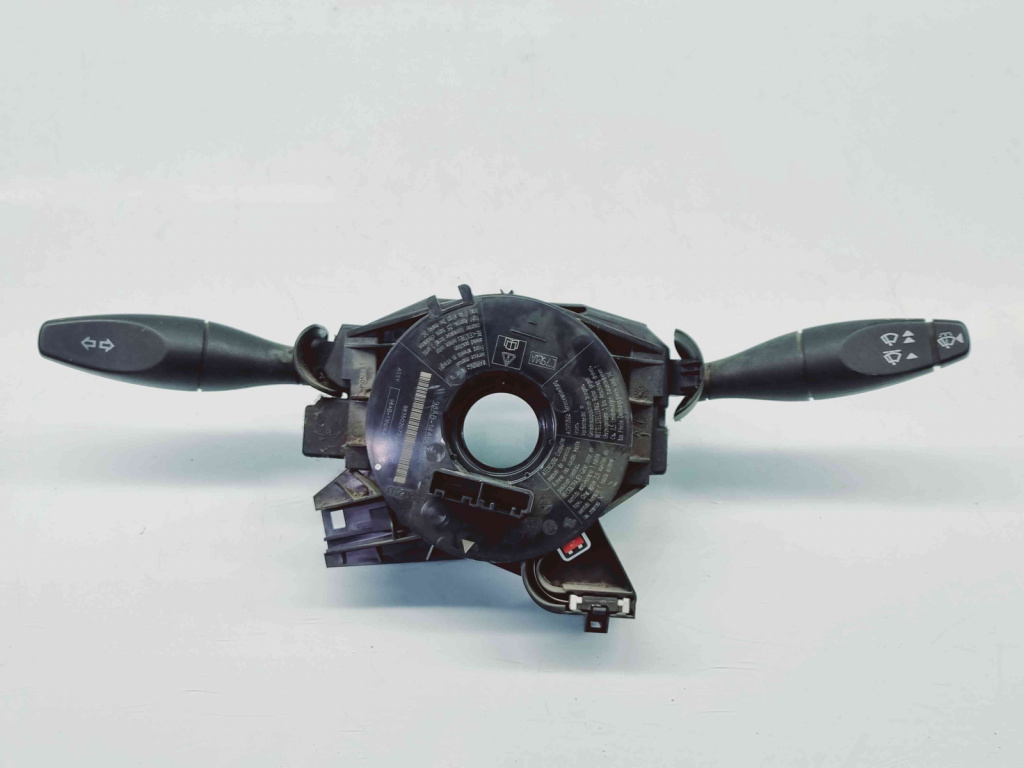 Ansamblu manete Ford Focus 1 [Fabr 1998-2005] 98AB-13N064-AE 98AB-14A664-B