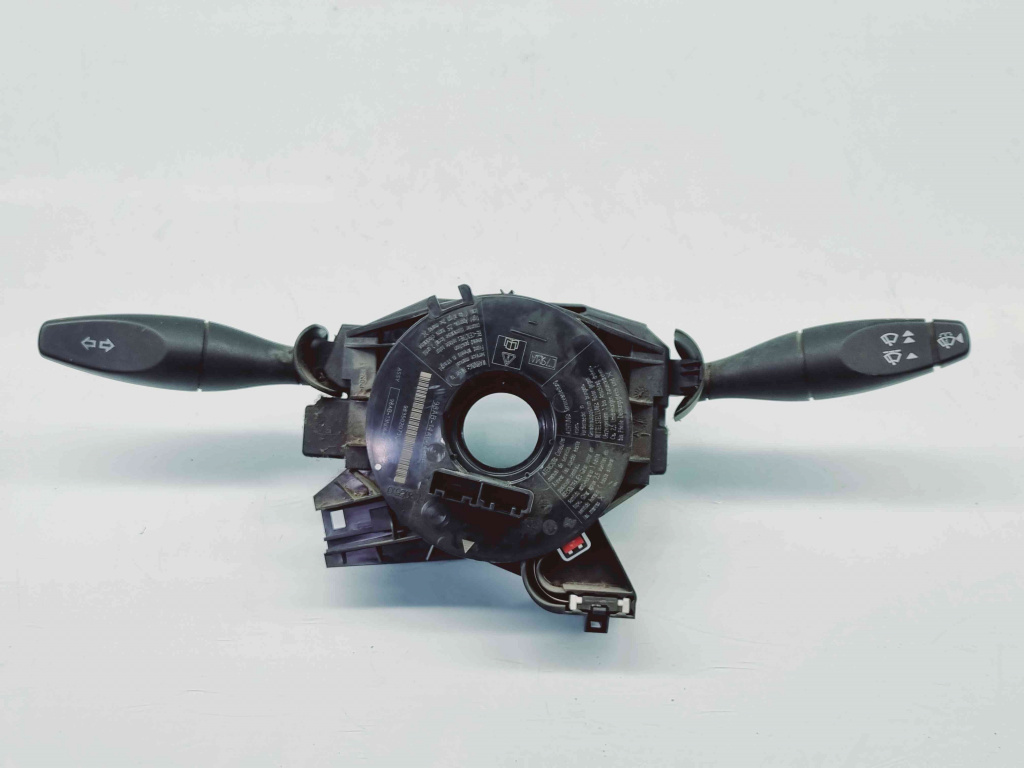 Ansamblu manete Ford Focus 1 [Fabr 1998-2005] 98AB-13N064-AE 98AB-14A664-B