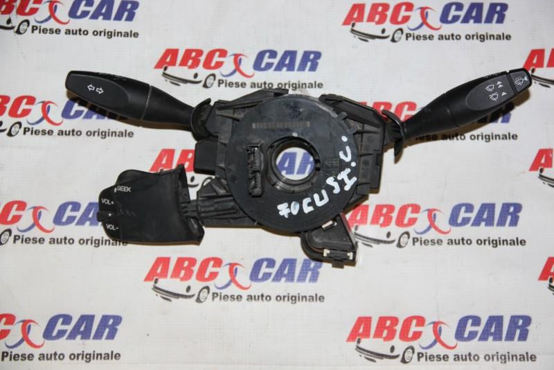 Ansamblu manete Ford Focus 1998-2004 DAW, DBW 98AG17A553CB