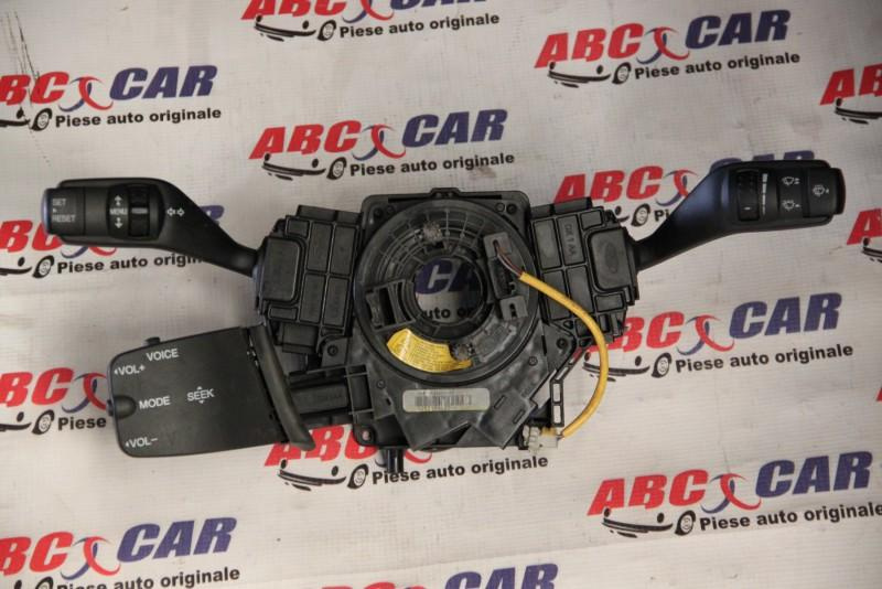 Ansamblu manete Ford Focus 2 2004-2010 DA 3M5T-6475-AE