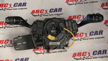 Ansamblu manete Ford Focus 2 2005-2011 4M5T-13N064...