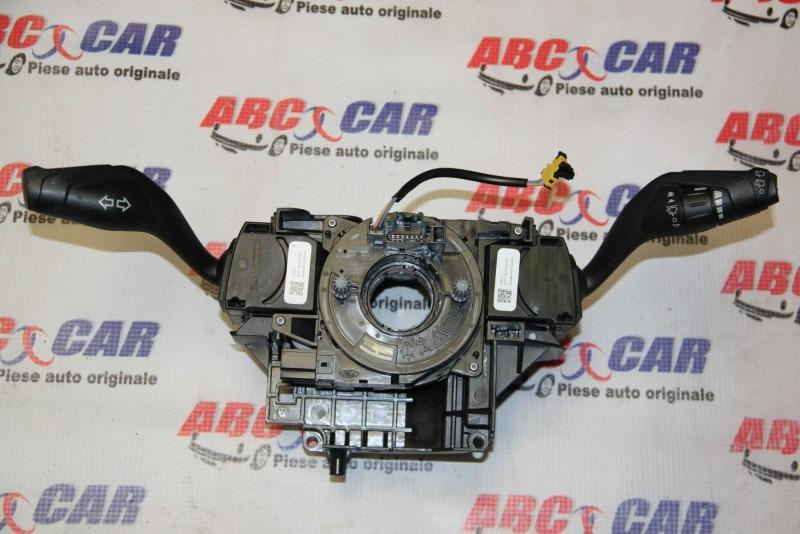 Ansamblu manete Ford Focus 3 2011-2015 AV6T-13335-AB