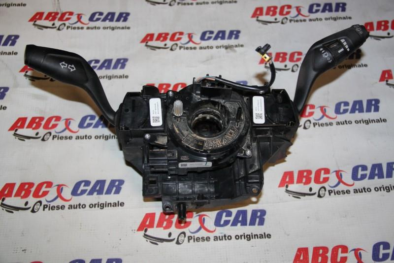 Ansamblu manete Ford Focus 3 2011-2015 AV6T-17A553-AC