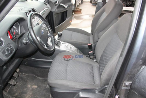 Ansamblu manete Ford Galaxy 2006-> MK3