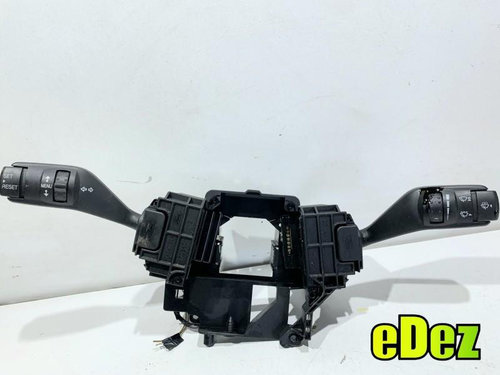 Ansamblu manete Ford Kuga (2008-2012) 2.0 tdci G6DG 136 cp 4M5T-13N064-HH
