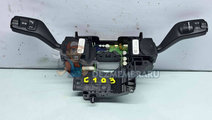 Ansamblu manete Ford S-Max 1 [Fabr 2006-2010] 6G9T...