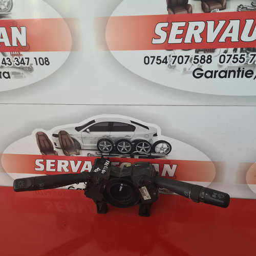 Ansamblu manete Land Rover Freelander (1998-2005) 2.0 Motorina 2003, 54034911