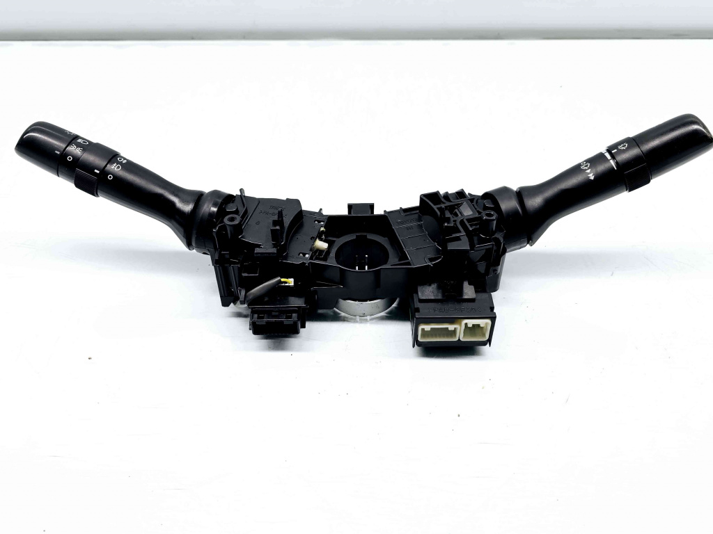 Ansamblu manete LEXUS IS II (GSE2, ALE2, USE2) [Fabr 2005-2013] 42111-17F534
