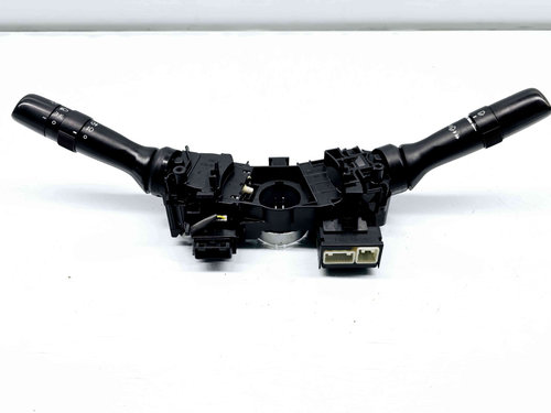 Ansamblu manete LEXUS IS II (GSE2, ALE2, USE2) [Fabr 2005-2013] 42111-17F534