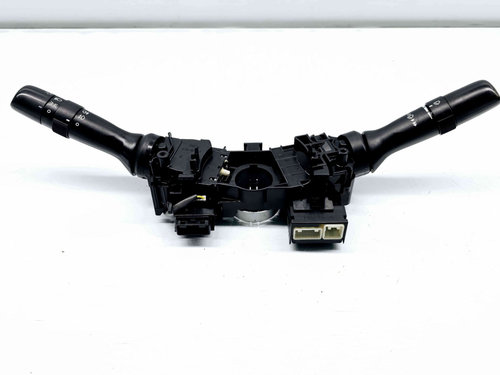 Ansamblu manete LEXUS IS II (GSE2, ALE2, USE2) [Fabr 2005-2013] 42111-17F534