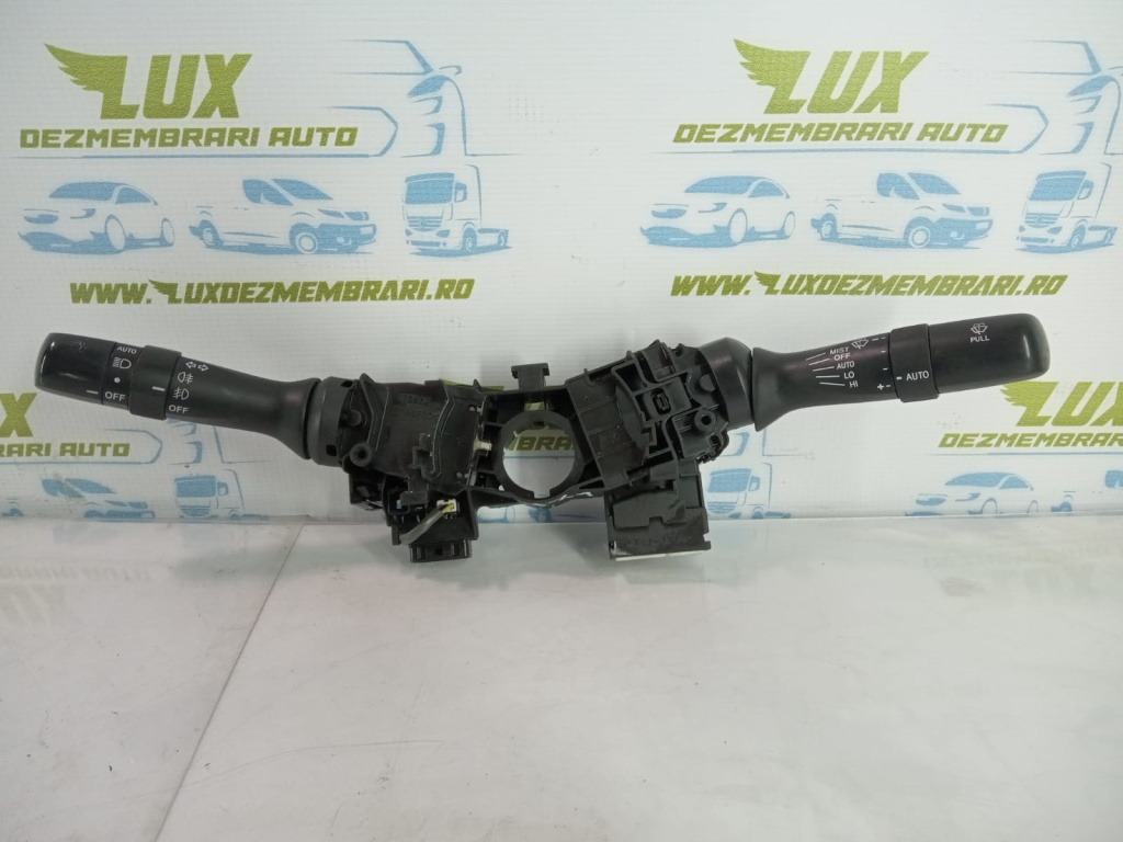 Ansamblu manete Lexus IS XE20 [2005 - 2010] 2.2 d 2AD-FHV