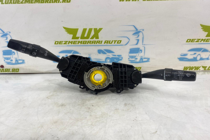 Ansamblu manete m226581 Honda Accord 7 [2002 - 2006]