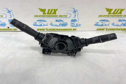 Ansamblu manete m48604/m48674 Honda CR-V 5 facelift [2019 - 2022] 2.0 e-CVT hybrid LFB1