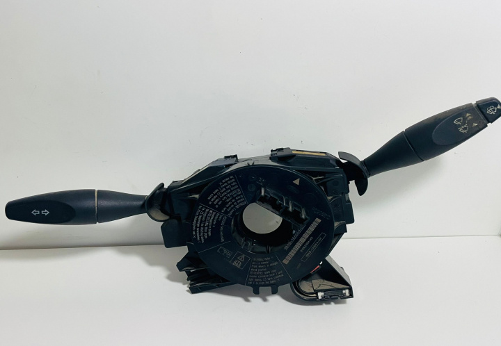 Ansamblu manete / Maneta Semnalizare 98AB-14A664-BH 98AB14A664BH / 98AG13336AE Ford Focus [1998 - 2004]