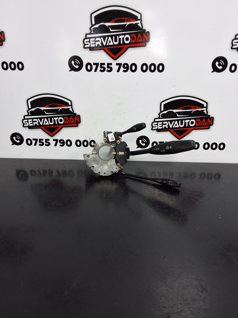 Ansamblu manete Mercedes-Benz E-Class (2002-2008) [W211] 3.2 Motorina 2005, A1715402445